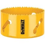 Dewalt DT90336 – Hledejceny.cz