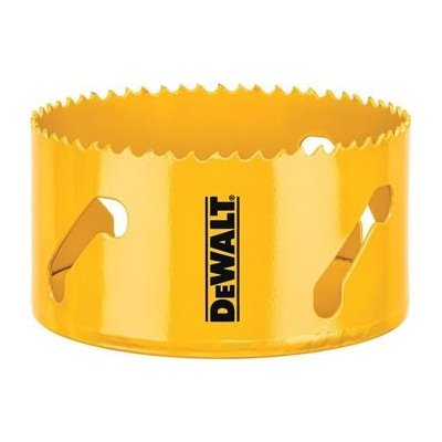 Dewalt DT90336 – Hledejceny.cz