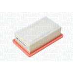 MAGNETI MARELLI Vzduchový filtr 153071762384 – Hledejceny.cz
