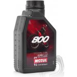 Motul 800 Factory Line Off Road 2T 1 l – Hledejceny.cz