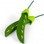 Bigjigs Toys Hrášek – Sleviste.cz