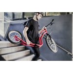 Yedoo Mula red – Sleviste.cz