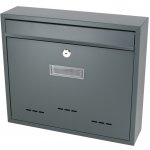 Debbex SL Hřebíky a šrouby 310 g