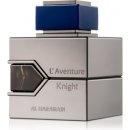 Al Haramain L'Aventure Knight parfémovaná voda pánská 100 ml