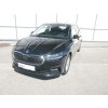 Skoda Fabia 1.0 Essence 59 kW