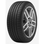 Goodyear Eagle F1 Asymmetric 2 245/45 R19 102Y – Hledejceny.cz