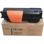 Kyocera Mita TK-120 - originální – Zboží Živě