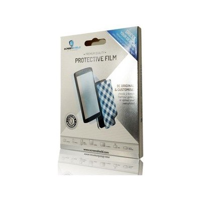 Skinzone Screenshield pro ACER Liquid E3 ( E380 ) – Zboží Mobilmania