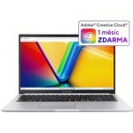 Asus Vivobook 15 M1502NAQ-BQ112Z – Zboží Mobilmania