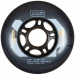 Iqon Access 84mm 85A 4 ks – Zbozi.Blesk.cz