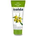 Isolda krém na ruce Oliva zjemňující 100 ml – Hledejceny.cz
