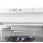 ETA 2369 – Hledejceny.cz