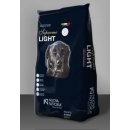 Nuova Fattoria Supreme Light 5 kg