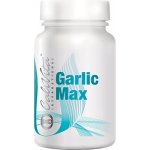 CaliVita Garlic Max 100 kapslí – Hledejceny.cz