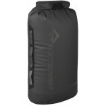 Sea to Summit Big River Dry bag 20 l – Zboží Dáma