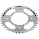 JT Sprockets JTR 1219-42 | Zboží Auto