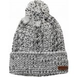 Columbia COZY RIDGE beanie – Hledejceny.cz