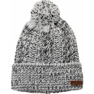 Columbia COZY RIDGE beanie – Hledejceny.cz