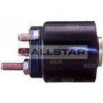 Elektromagnetický spínač, startér MAGNETI MARELLI 940113050139