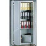 Rottner DS125 Premium – Zboží Živě