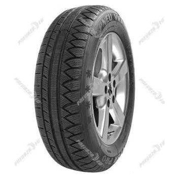 Vraník WPRO 175/70 R14 84T