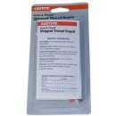 Loctite 3967 sada na opravu závitů 4,8g