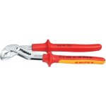 Knipex Alligator 8806250 – Zbozi.Blesk.cz