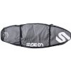 Příslušenství na wakeboarding SIDE ON Dvojitý obal na windsurf 10 mm