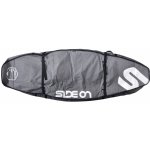 SIDE ON Dvojitý obal na windsurf 10 mm – Zbozi.Blesk.cz