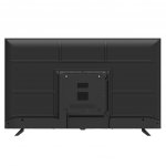 Sencor SLE 40FS810B – Hledejceny.cz