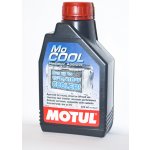 Motul MoCool 500 ml – Sleviste.cz
