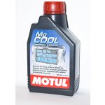 Motul MoCool 500 ml – Hledejceny.cz