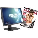 Monitor Asus PA248Q