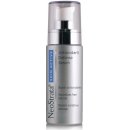 NeoStrata Skin Active Antioxidant Defense Serum 30 ml