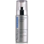 NeoStrata Skin Active Antioxidant Defense Serum 30 ml – Hledejceny.cz