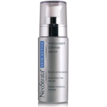NeoStrata Skin Active Antioxidant Defense Serum 30 ml