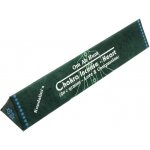 Chakra Incense vonné tyčinky tibetské Heart love and compassion 19 ks – Hledejceny.cz
