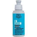 Tigi Bed Head Recovery Conditioner 100 ml – Zbozi.Blesk.cz