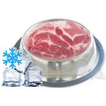 Sokol Falco Vepřová svalovina bez kosti 1 kg – Hledejceny.cz