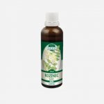 Naděje Kozinec blanitý 50 ml – Hledejceny.cz