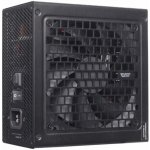 DarkFlash PMT1250 1250W Black – Hledejceny.cz