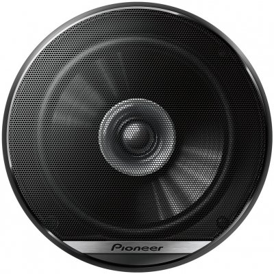 Pioneer TS-G1710F – Zbozi.Blesk.cz