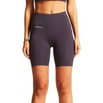 Craft Kalhoty Adv Essence 2 Short Tight Women 1913207-499000 – Hledejceny.cz