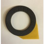 Těsnění ke krytu zásuvky ABB – Zboží Mobilmania