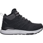 Willard Balin černé – Zboží Dáma