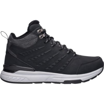 Willard Balin černé – Zboží Dáma