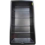 Nutriculture Velký Tank (objem 123 l) – Zboží Mobilmania