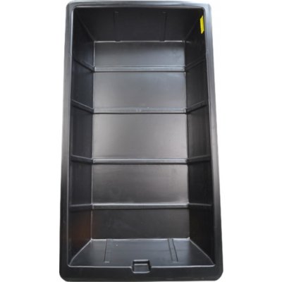 Nutriculture Velký Tank (objem 123 l) – Zboží Mobilmania