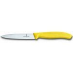 Victorinox 6.7706.L118 10 cm – Zbozi.Blesk.cz