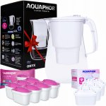 Aquaphor Onyx 4,2 l – Zboží Mobilmania